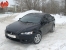 АБС-пластик Реснички на фары Lancer X